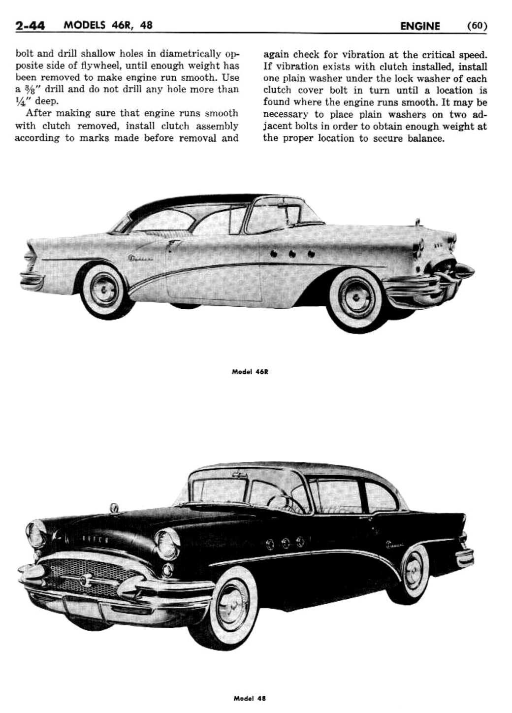 n_03 1955 Buick Shop Manual - Engine-044-044.jpg